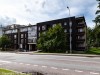 SIA_CityRealEstate_064.jpg