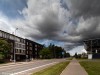 SIA_CityRealEstate_065.jpg
