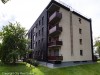 SIA_CityRealEstate_066.jpg