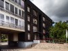 SIA_CityRealEstate_067.jpg