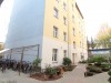 SIA_CityRealEstate_004.jpg