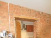 SIA_CityRealEstate_005.jpg