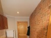 SIA_CityRealEstate_006.jpg
