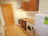 SIA_CityRealEstate_007.jpg