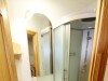 SIA_CityRealEstate_008.jpg