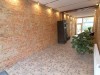 SIA_CityRealEstate_009.jpg