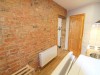 SIA_CityRealEstate_010.jpg
