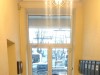 SIA_CityRealEstate_000.jpg