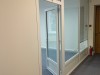 SIA_CityRealEstate_003.jpg