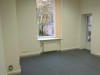 SIA_CityRealEstate_005.jpg