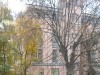 SIA_CityRealEstate_007.jpg