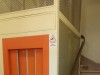 SIA_CityRealEstate_018.jpg