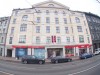 SIA_CityRealEstate_022.jpg