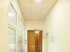 SIA_CityRealEstate_025.jpg