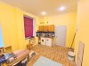 SIA_CityRealEstate_011.jpg