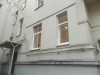 SIA_CityRealEstate_036.jpg