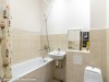 SIA_CityRealEstate_001.jpg