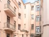 SIA_CityRealEstate_002.jpg