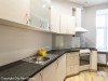 SIA_CityRealEstate_008.jpg