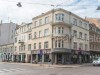 SIA_CityRealEstate_010.jpg