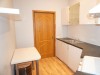 SIA_CityRealEstate_024.jpg