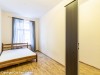 SIA_CityRealEstate_031.jpg