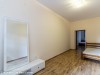 SIA_CityRealEstate_032.jpg