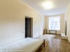 SIA_CityRealEstate_033.jpg