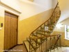 SIA_CityRealEstate_034.jpg