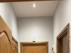 SIA_CityRealEstate_035.jpg