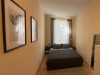 SIA_CityRealEstate_036.jpg