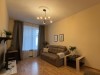 SIA_CityRealEstate_038.jpg