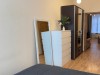 SIA_CityRealEstate_039.jpg