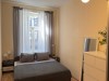 SIA_CityRealEstate_040.jpg