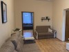 SIA_CityRealEstate_043.jpg