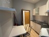 SIA_CityRealEstate_049.jpg