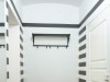 SIA_CityRealEstate_013.jpg