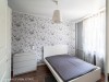 SIA_CityRealEstate_020.jpg
