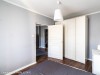 SIA_CityRealEstate_021.jpg