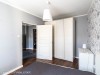 SIA_CityRealEstate_022.jpg