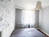 SIA_CityRealEstate_023.jpg