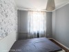 SIA_CityRealEstate_024.jpg