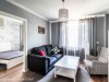 SIA_CityRealEstate_025.jpg
