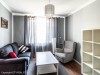 SIA_CityRealEstate_026.jpg