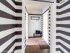 SIA_CityRealEstate_027.jpg
