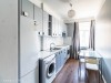 SIA_CityRealEstate_028.jpg