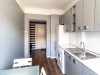 SIA_CityRealEstate_029.jpg