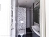SIA_CityRealEstate_030.jpg