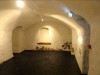 SIA_CityRealEstate_007.jpg