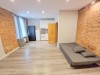 SIA_CityRealEstate_001.jpg